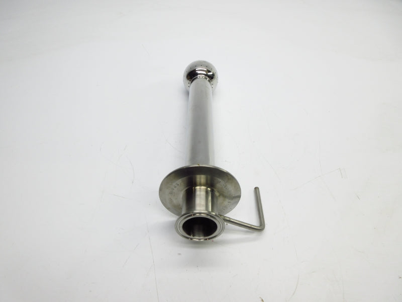 CYLINDER R05-F-1613-13B-90-13 NSNP
