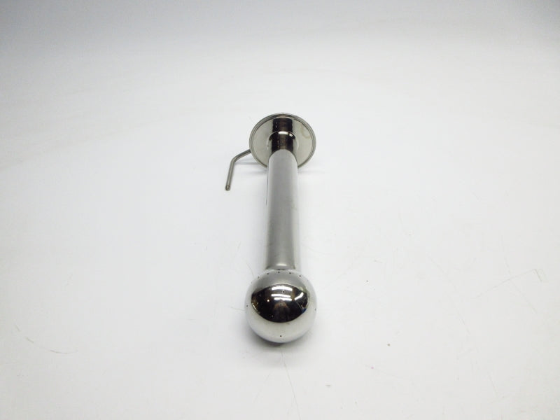 CYLINDER R05-F-1613-13B-90-13 NSNP