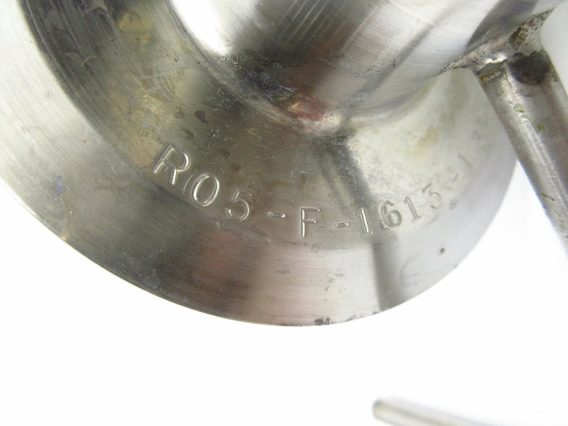 CYLINDER R05-F-1613-13B-90-13 NSNP