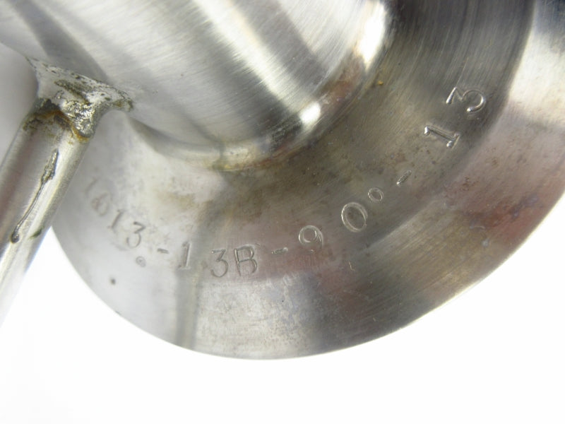 CYLINDER R05-F-1613-13B-90-13 NSNP
