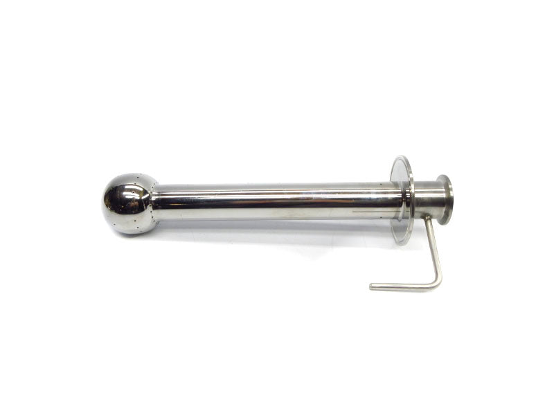 CYLINDER R05-F-1613-13A 270-11 NSNP