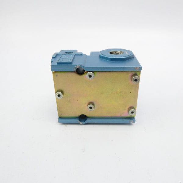MAC 56C-42-111AA 150PSI (AS PICTURED) NSNP