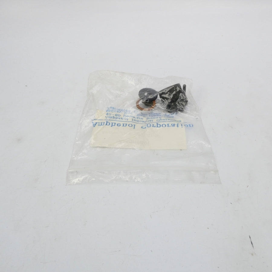 AMPHENOL 97-3057-10 U10-825939-010 NSMP