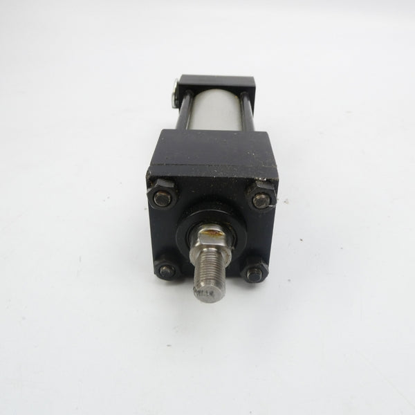 TRD MANUFACTURING 12856 250PSI NSNP