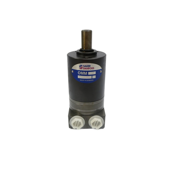 SAUER DANFOSS 151G00063 NSNP
