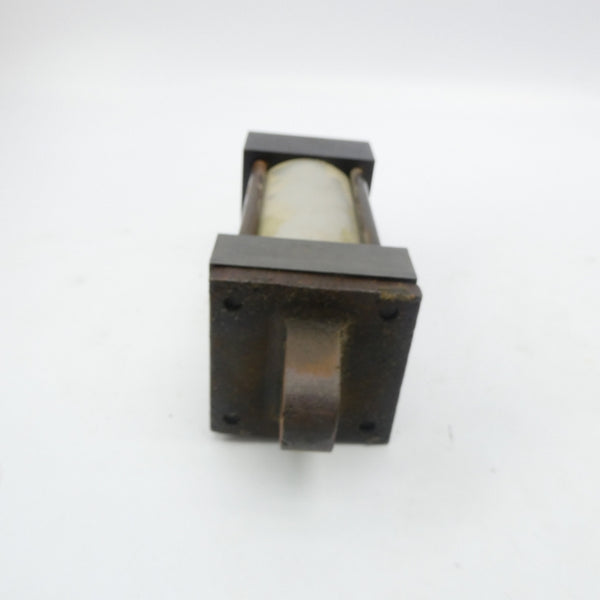 C&C MANUFACTURING CE03A-A18-AAA00 UNMP