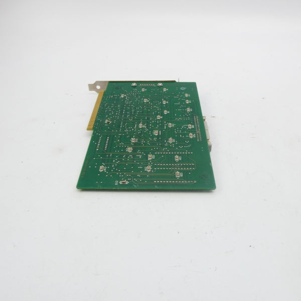 GMI 05G100125 REV. J NSNP