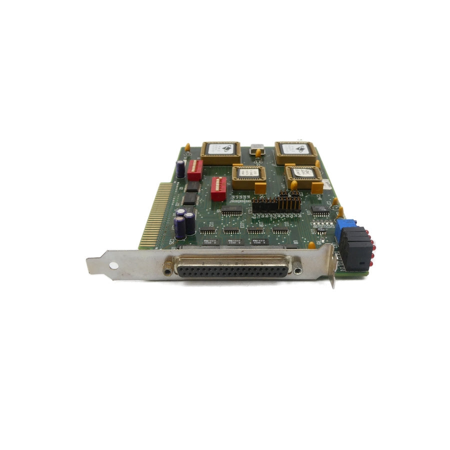 GMI 020G100208A NSNP