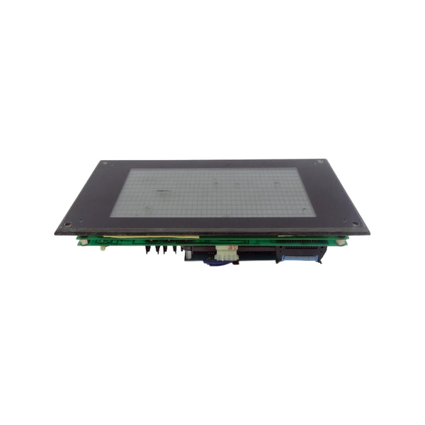 BABCOCK DM-1240-01C UNMP