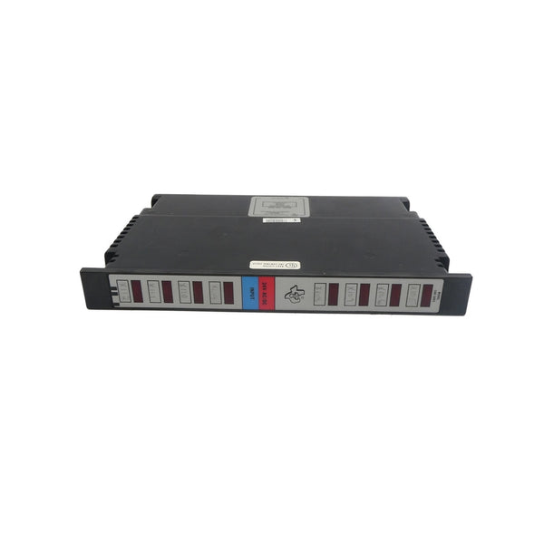 TEXAS INSTRUMENTS 500-5005 20-36VAC NSNP