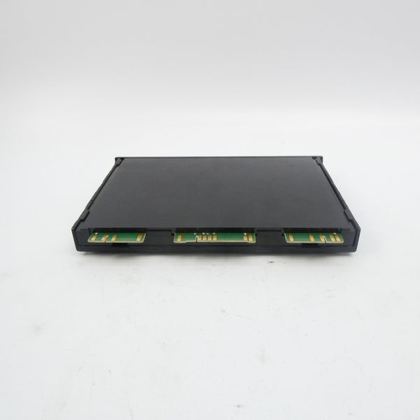 TEXAS INSTRUMENTS 500-5005 20-36VAC NSNP