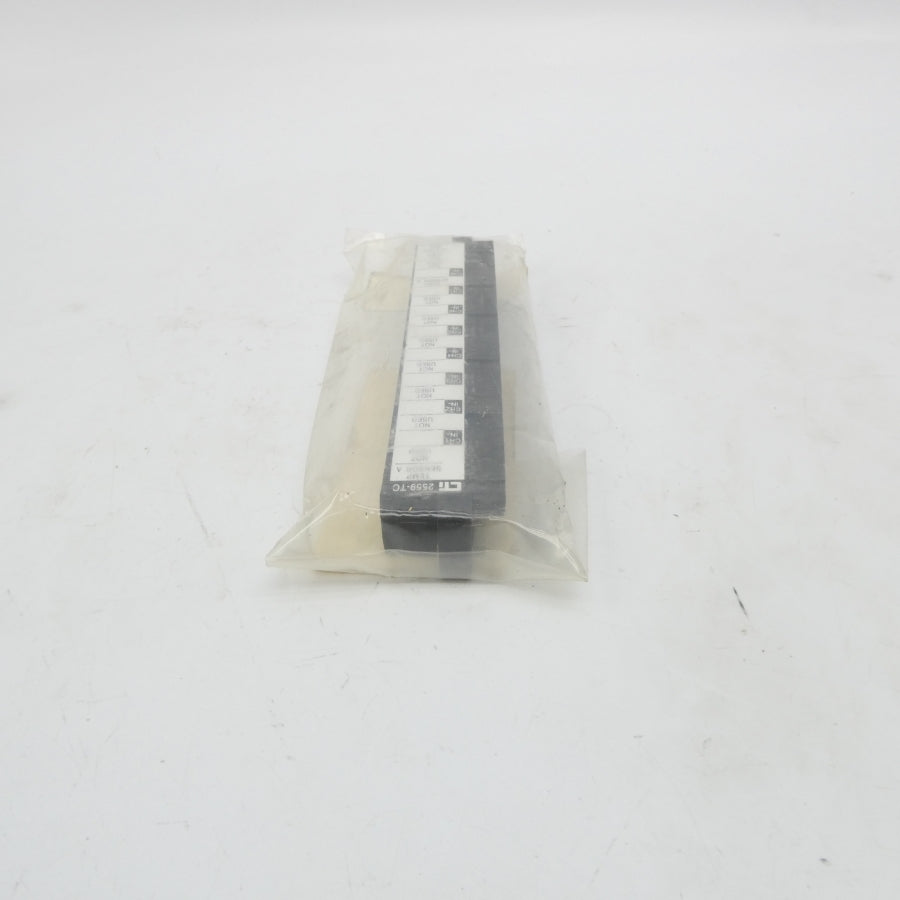 CTI 2559-FPC NSMP