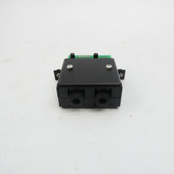 SIEMENS 500-2109 NSNP