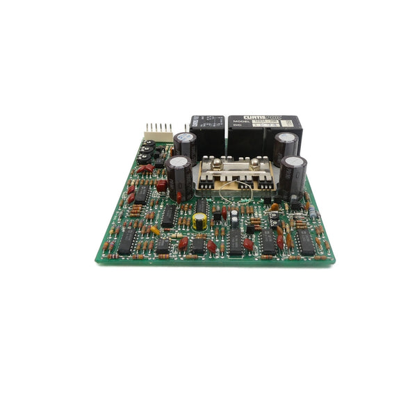 CURTIS 1203A-208 NSNP