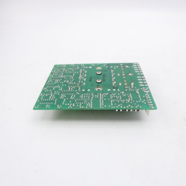 CURTIS 1203A-208 NSNP