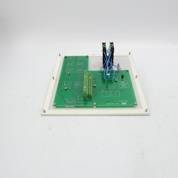AVG UTICOR HWSWP5715260 NSNP