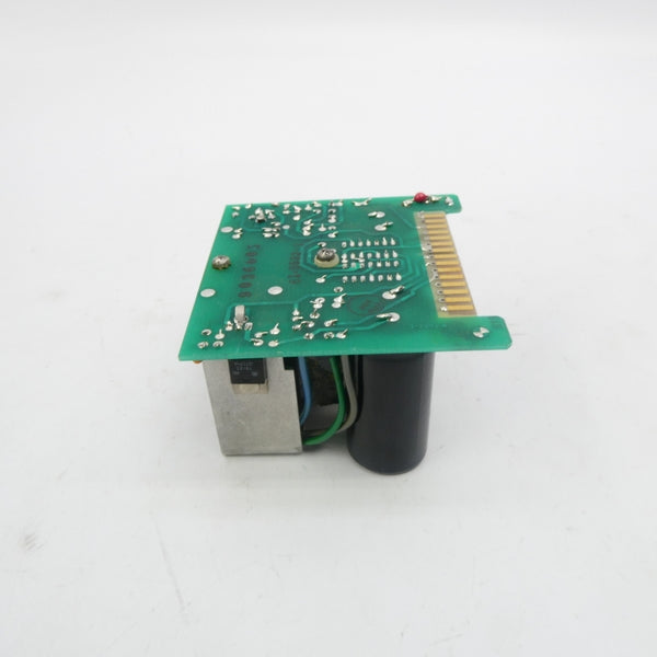 PHOTOSWITCH 61-5532-1 120VAC NSNP