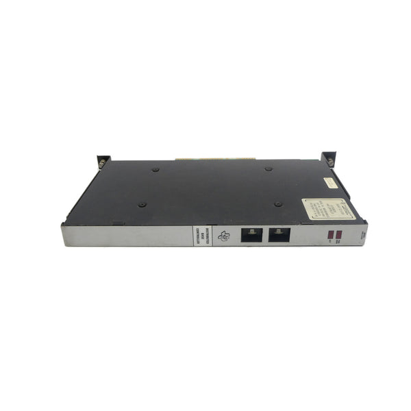 TEXAS INSTRUMENTS 500-2109 NSNP