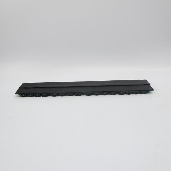 GOSS ETWP5628187-01 NSNP