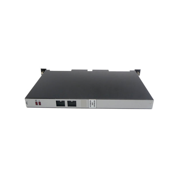 SIEMENS 500/2109 NSNP