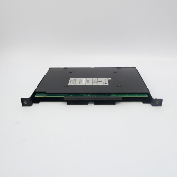 SIEMENS 500/2109 NSNP