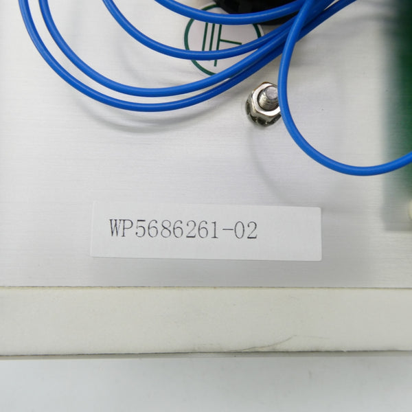 PANEL WP5686261-02 NSNP