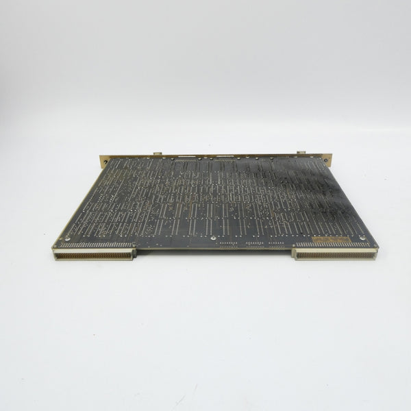 TEXAS INSTRUMENTS 565-2120 NSNP