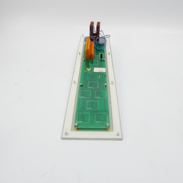 PANEL 5623188-02 NSNP