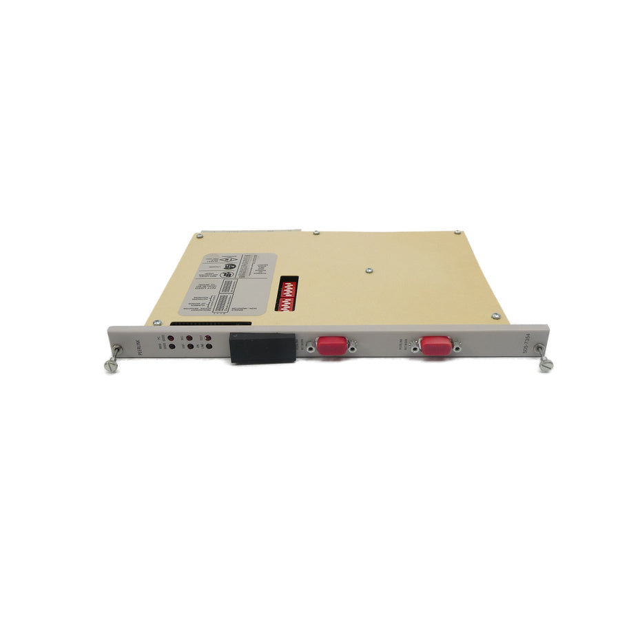 MODULE 505-7354 NSNP