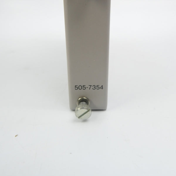 MODULE 505-7354 NSNP