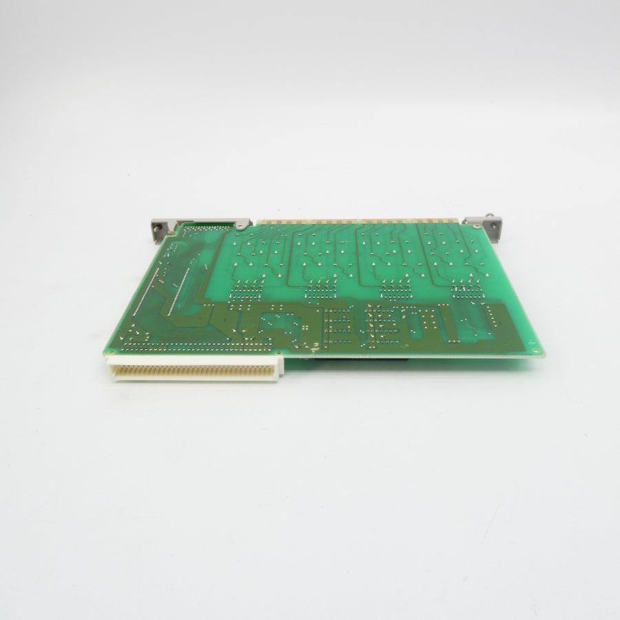 MODULE 505-4316A NSNP