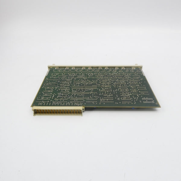 MODULE G33928-N1629-C004-J0-0036 NSNP