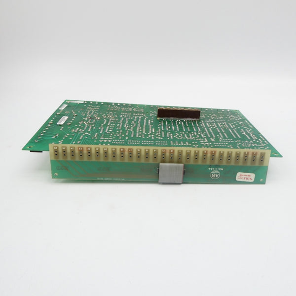 INDUSTRIAL SPARE PART 102902 REV. 08 NSNP