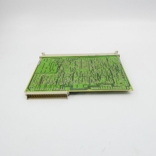 MODULE G33928-N1542-C002-C0-0036 NSNP