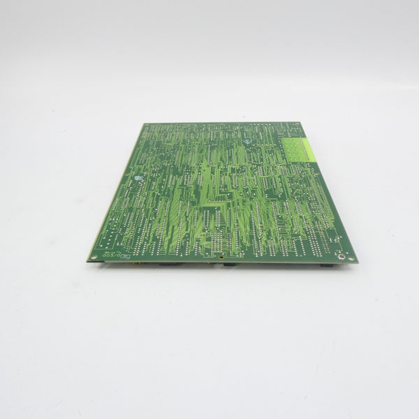 CIRCUIT BOARD F3IXI39APMALG2FR01 NSNP