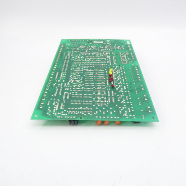 INDUSTRIAL SPARE PART 102902 REV. 26 NSNP