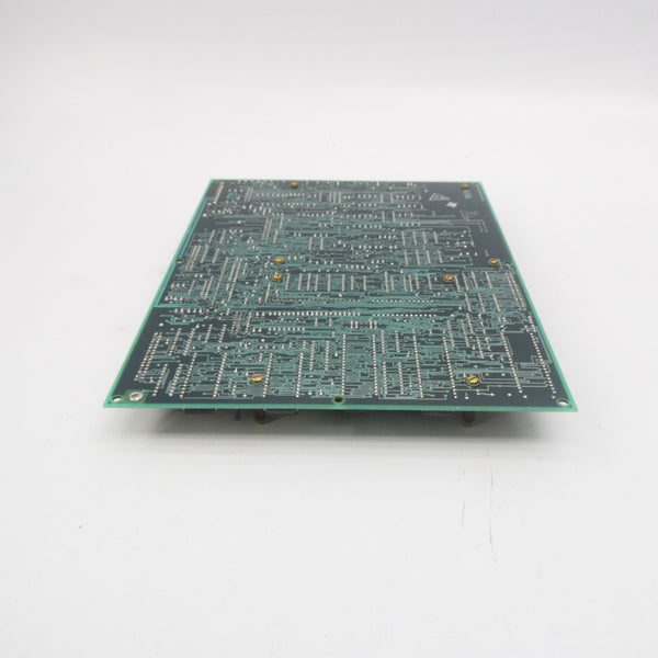 GENERAL ELECTRIC F31X300CCHAKG2002/02 NSNP