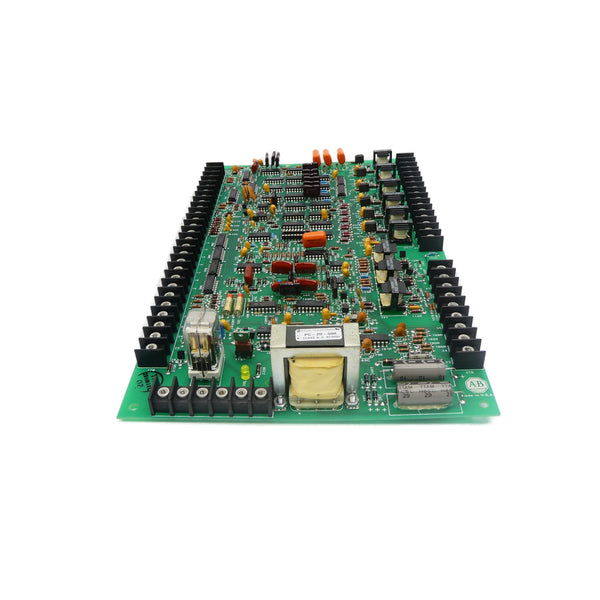 INDUSTRIAL SPARE PART 111741 REV. 07 NSNP