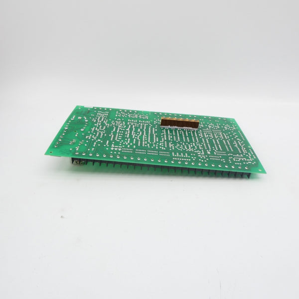 INDUSTRIAL SPARE PART 111741 REV. 07 NSNP