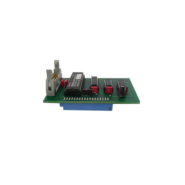 HARRIS GRAPHICS 5347051 NSNP