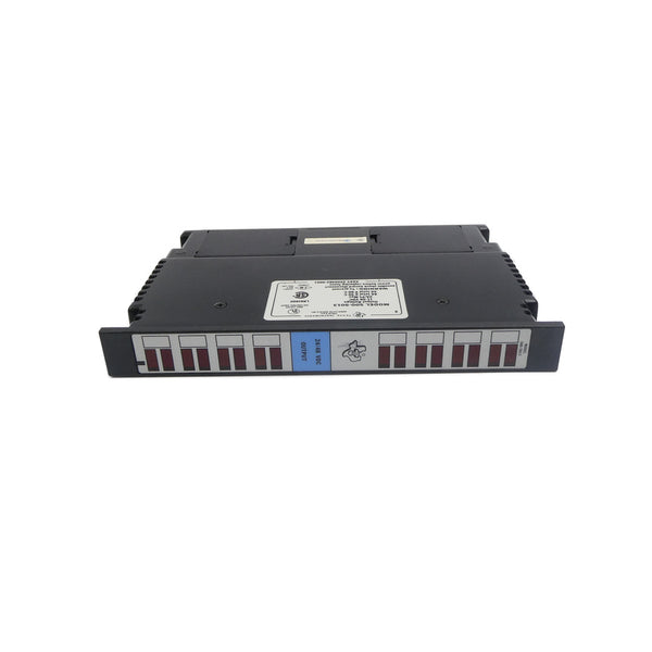 TEXAS INSTRUMENTS 500-5013 11-56VDC NSNP