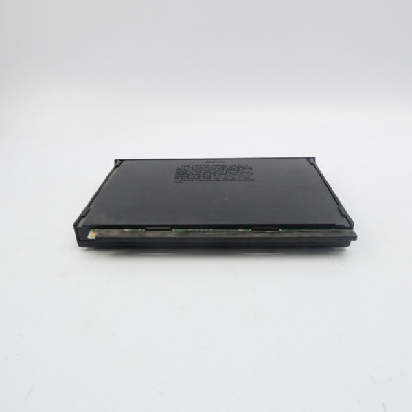 TEXAS INSTRUMENTS 500-5013 11-56VDC NSNP