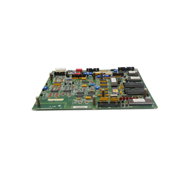GENERAL ELECTRIC F3IX300CCHAFGIFR01 NSNP