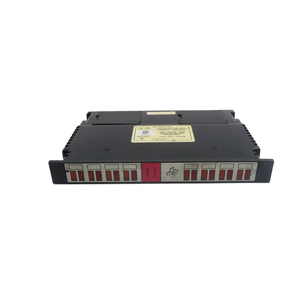 TEXAS INSTRUMENTS 500-5012 170-260VAC UNMP