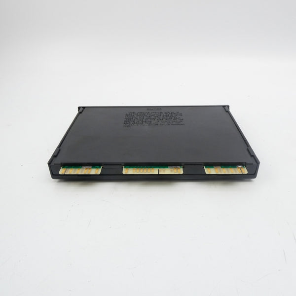 TEXAS INSTRUMENTS 500-5012 170-260VAC UNMP
