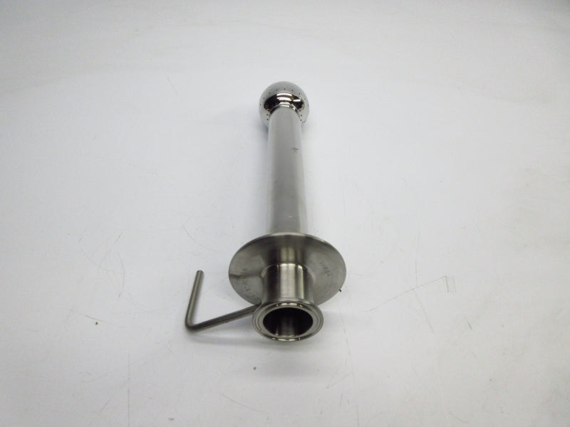 CYLINDER R05-F-1613-13A 270-11 NSNP