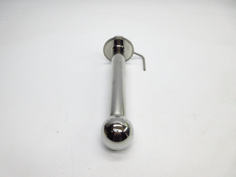 CYLINDER R05-F-1613-13A 270-11 NSNP