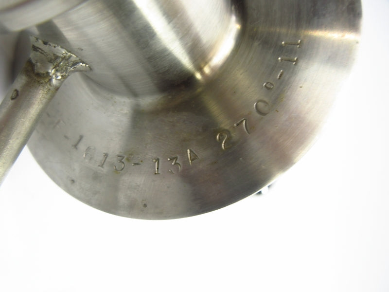 CYLINDER R05-F-1613-13A 270-11 NSNP