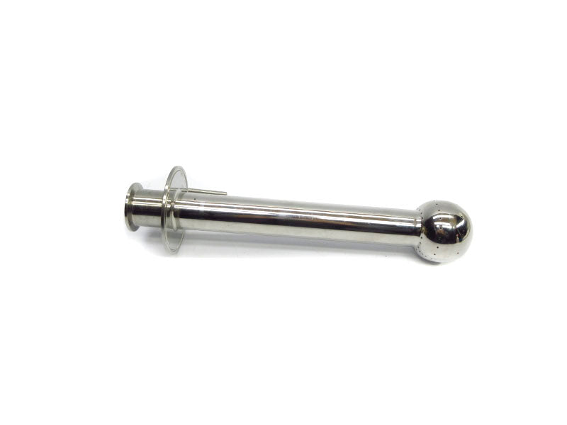 CYLINDER R05-F-1613-13B-270-11 NSNP