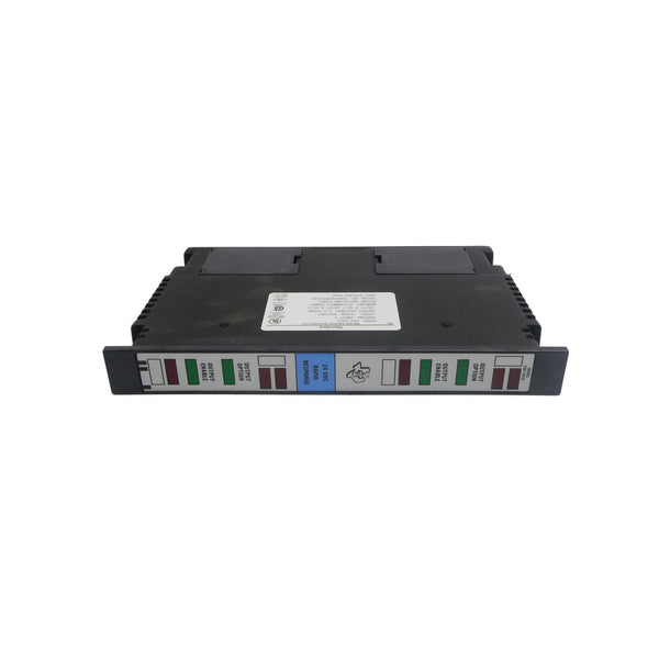 SIEMENS 500-5026 110VAC UNMP